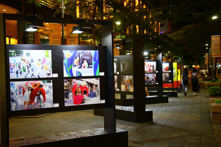 單眼改相片風格(自定義)拍出來感覺假假的,是否真的會影響照片素質呢?