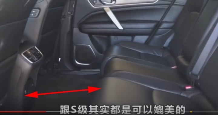 台本你還在睡嗎 ?  引進 冠道 保證熱賣 ..