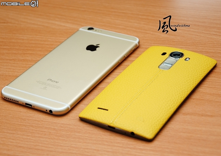 小米手環2台灣市售版開箱與使用心得