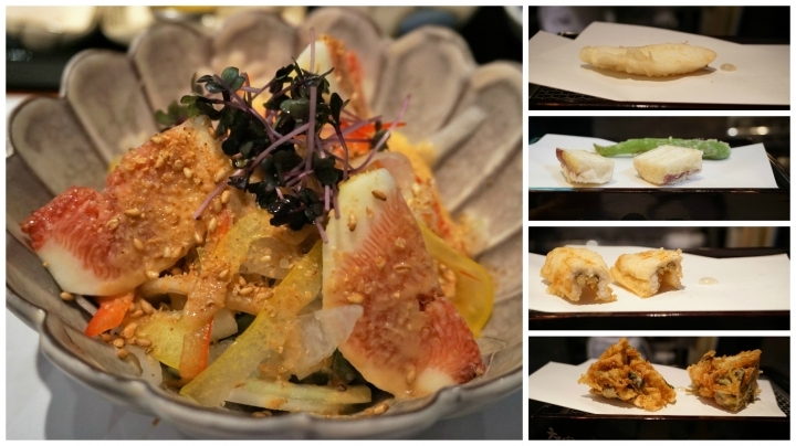 【五天四夜】大阪京都親子自由行分享