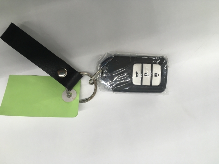 Accord hybrid 台灣版本 （照片更新）