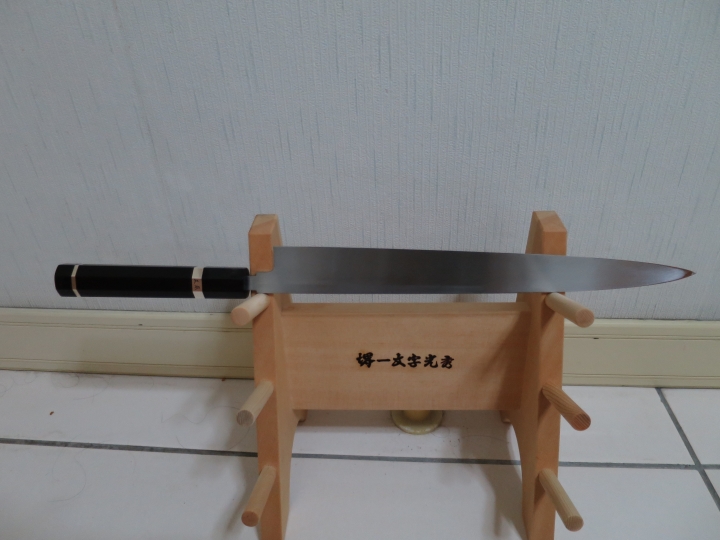 正本 總本店 HA0433K產品介紹