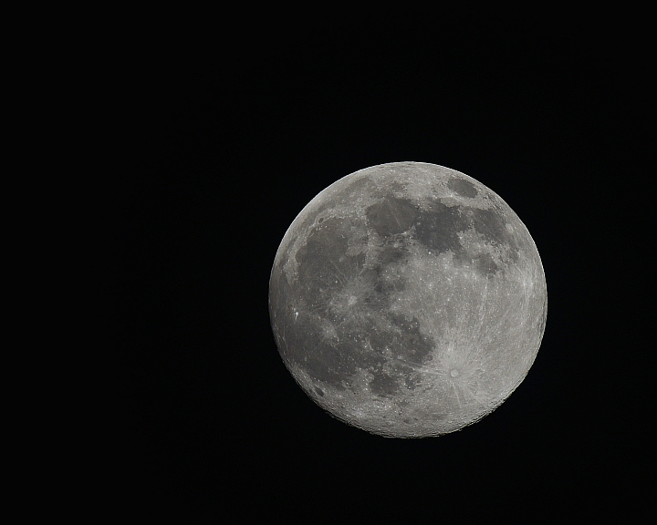 宜蘭中古透天改造分享