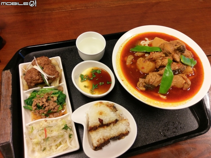 無三不成里之第三次環島大驚險.8/6~8/14(全文完)