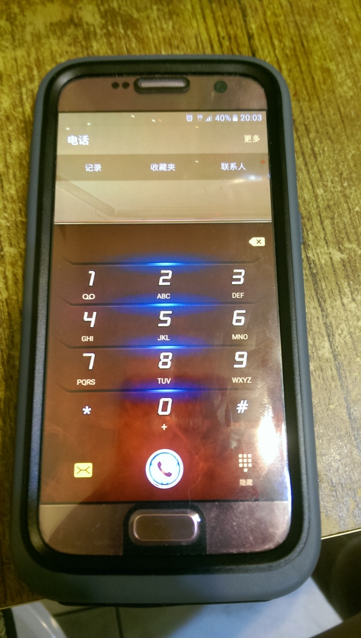 s6限量版鋼鐵人主題