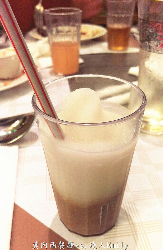 【新竹住宿】新竹煙波飯店湖濱館,親子遊 Part 3: Buffet吃到飽篇~莫內西餐廳