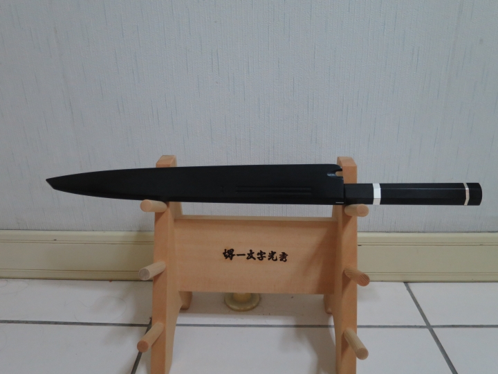 正本 總本店 HA0433K產品介紹