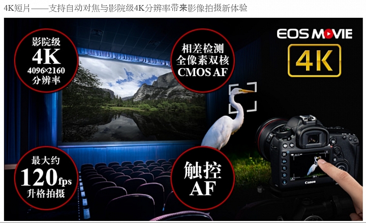 [5d4]--官網資訊參考!!!