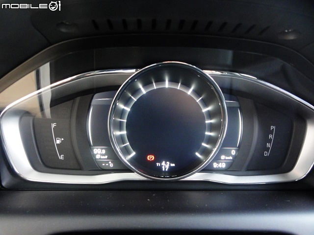 點滴求進步！Volvo XC60再展Drive-E科技魅力