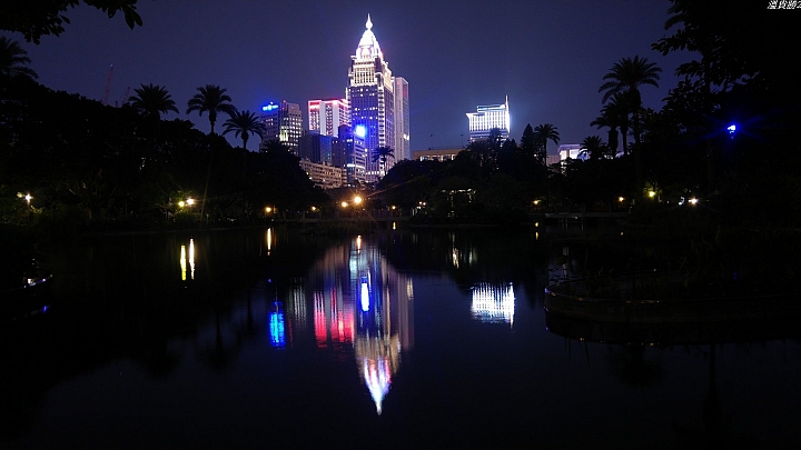 (第71批圖) LG G4 &G5&V10 日夜拍研究團 精選作品2016.9.9