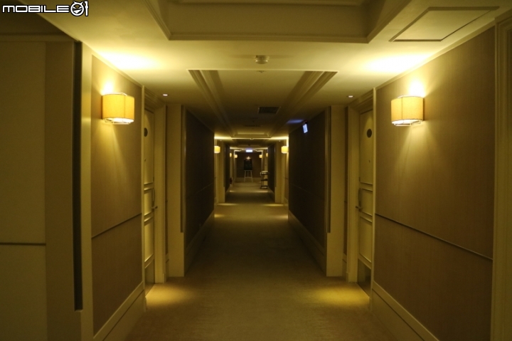 PHILIPS hue 2.0 全新產品體驗會