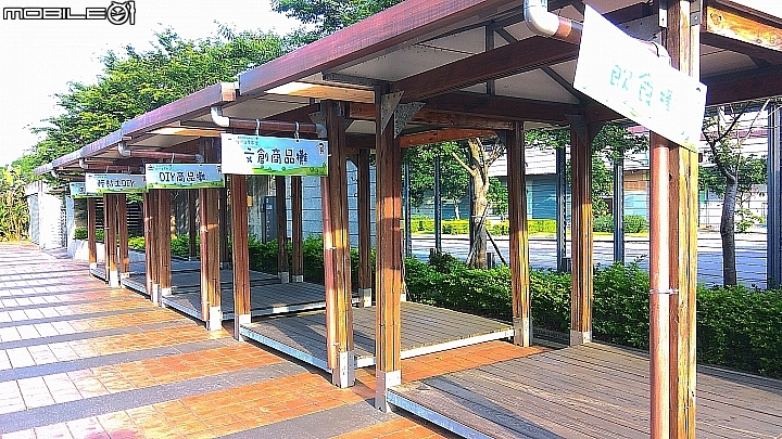 紅米note3的照相體驗