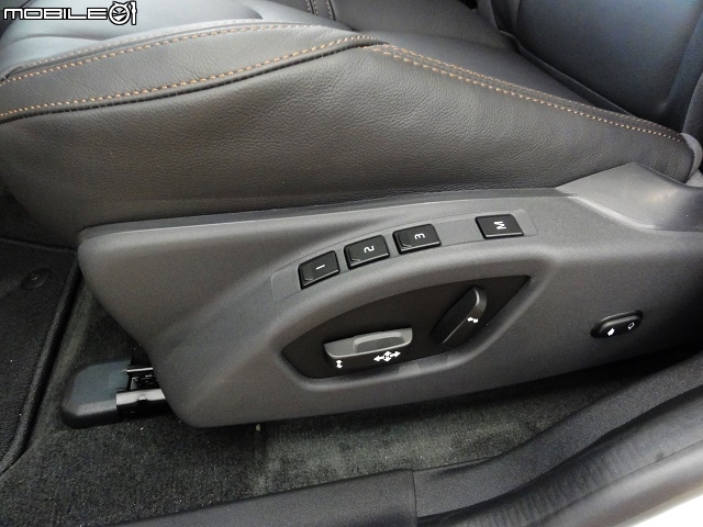 點滴求進步！Volvo XC60再展Drive-E科技魅力