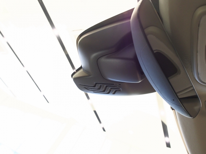 我們永遠以人為優先 — 「Volvo非試不可。體驗安全」XC60 T5 R-Design 體驗活動分享