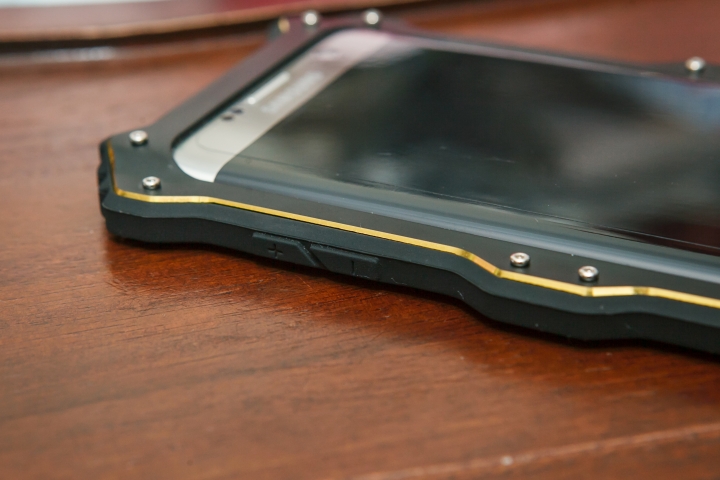 分享~S7 edge 防摔殼(圖片更新清楚版)