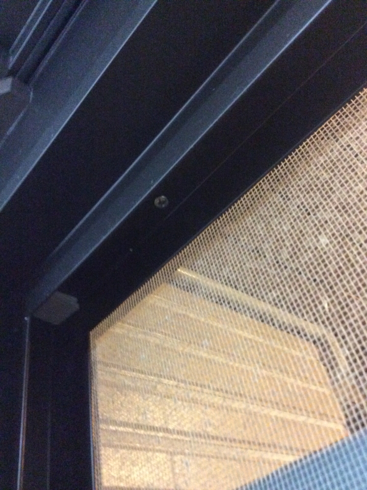 104.12.9文章更新(已解決錦鋐三合一通風門卡住問題）