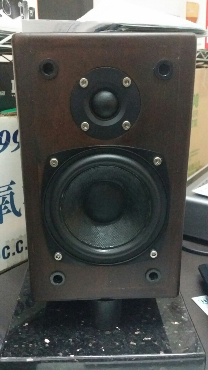 訊源選擇  FIIO X1 或 二手X3