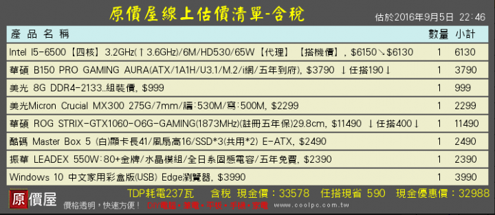 35k左右，遊戲文書機，求健檢
