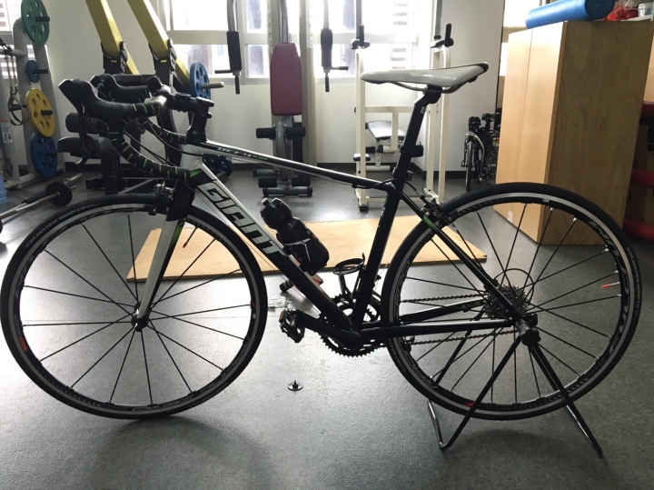 2016 Fulcrum Racing Zero 不專業開箱