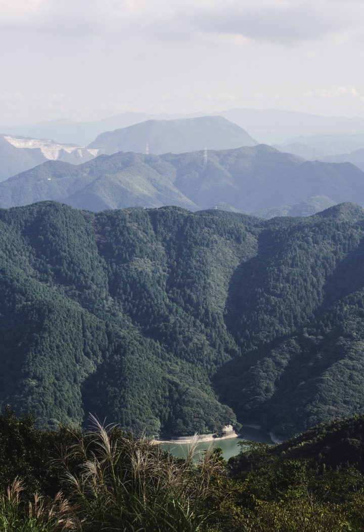 【福岡輕旅行 - 最終回】-- 旅遊/拍攝