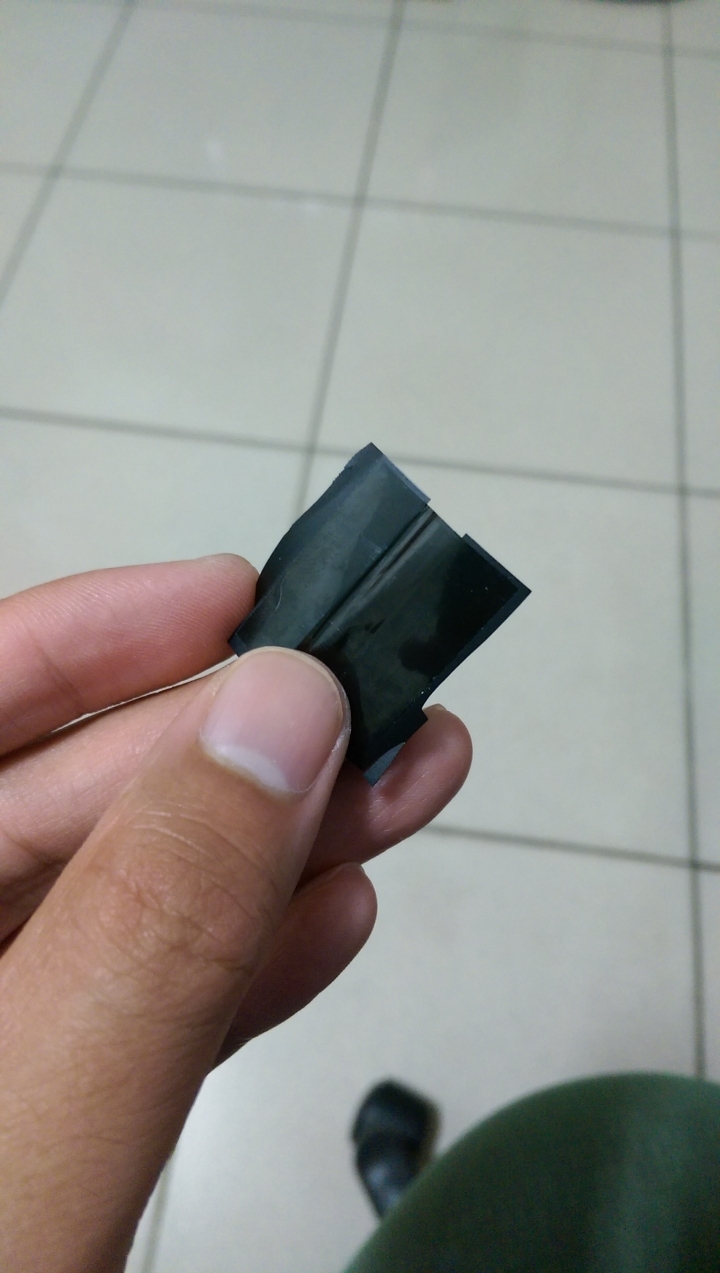 Sony 維修服務真的那麼X嗎?...... [分享]