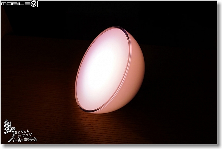 智慧照明‧點亮你的家庭生活~PHILIPS hue 2.0全新體驗會速寫