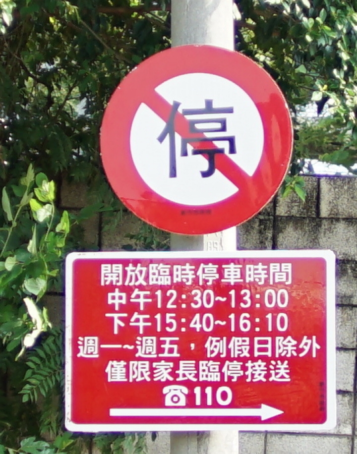 [更新測試圖片]相場曲率對於Leica M轉接Sony FE的影響