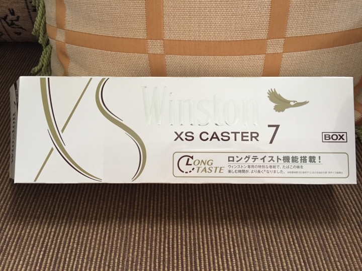[分享] 日標 PORTER