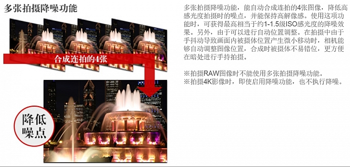 [5d4]--官網資訊參考!!!