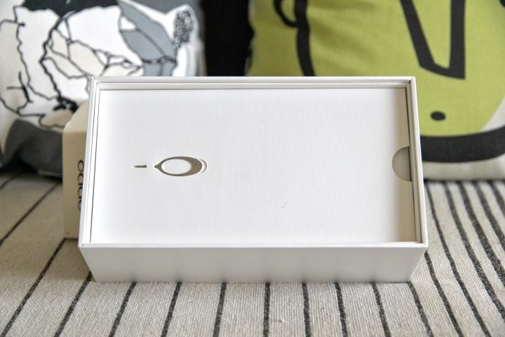 反正好拍最強閃充｜OPPO R9 Plus試用體驗