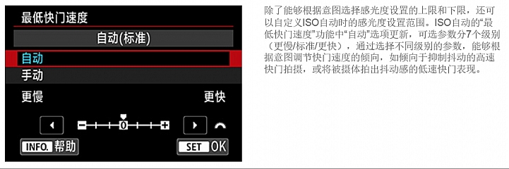 [5d4]--官網資訊參考!!!
