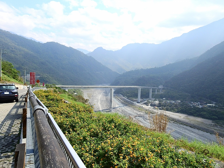 山地門感受點點幸福小確幸：紅藜蔥油餅，也帶您旅遊整個山地門、霧台。