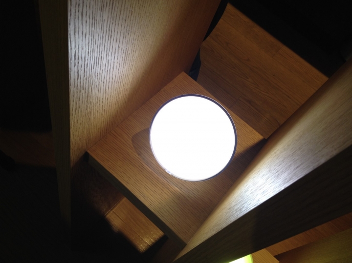 PHILIPS hue 2.0全新體驗會心得分享