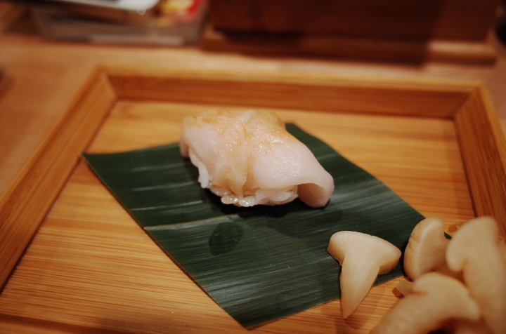 [日本料理] 板橋料好實在小巷隱藏美食~德壽司二店 丼飯(圖超多)