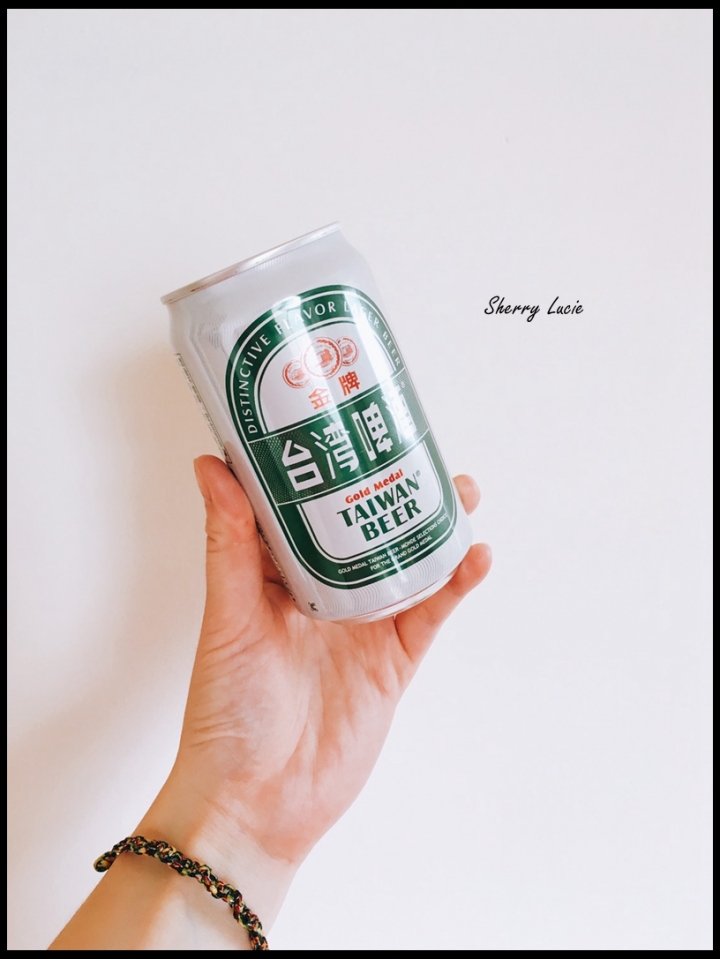 【食譜】下酒良伴簡單做－啤酒豬五花