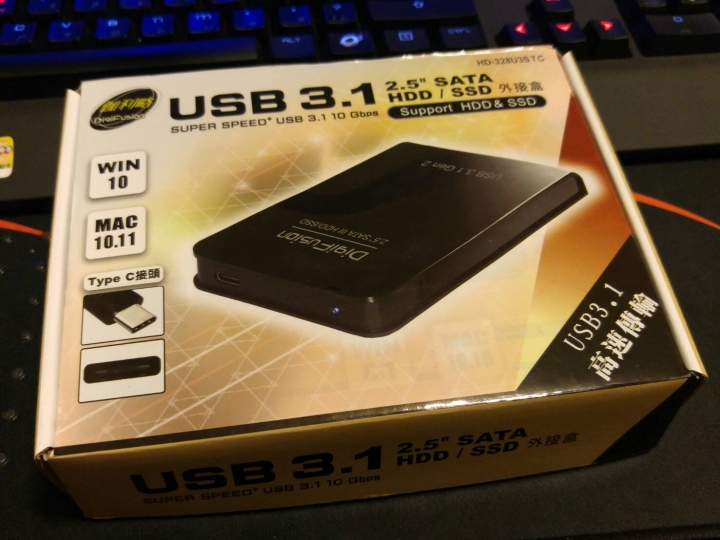 Drivers Msi 7191 Vga For Windows