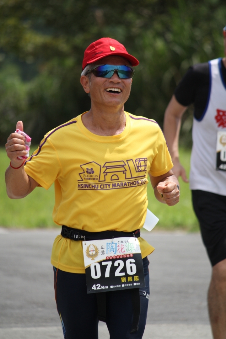 20160925三鶯桃花源路跑4