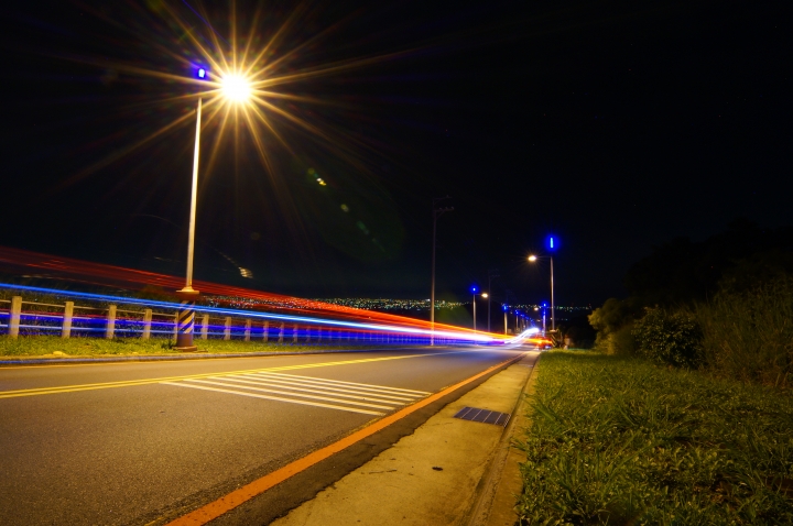 SONY A57 + Tokina 11-16 F2.8 II 二代目  不專業[開箱]  之補班還是敗了的鏡皇
