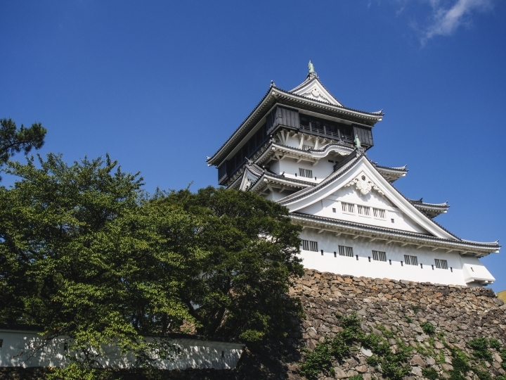 【福岡輕旅行 - 最終回】-- 旅遊/拍攝