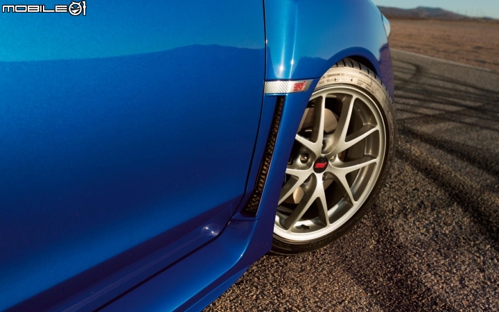 想換車 2017 WRX STI 185萬 可以購入嗎？