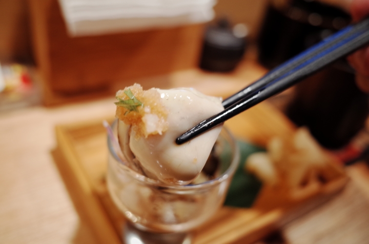 [日本料理] 板橋料好實在小巷隱藏美食~德壽司二店 丼飯(圖超多)