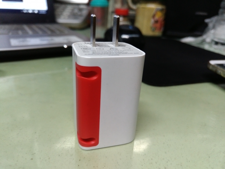 樂視手機 樂MAX2開箱(圖多)