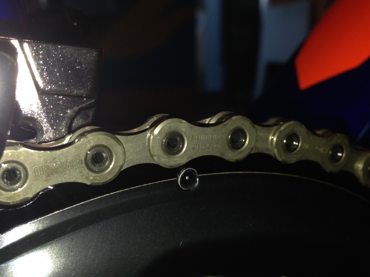 GIANT TCR Advanced SL 1 + DURA-ACE 9100全球首發??!!