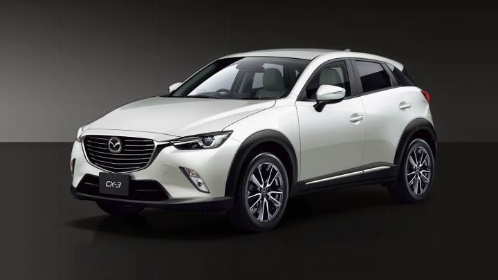 16Forester XT輪圈
