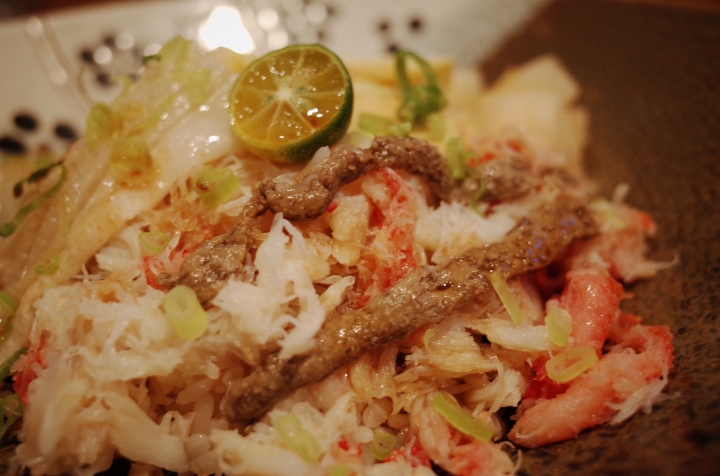[日本料理] 板橋料好實在小巷隱藏美食~德壽司二店 丼飯(圖超多)