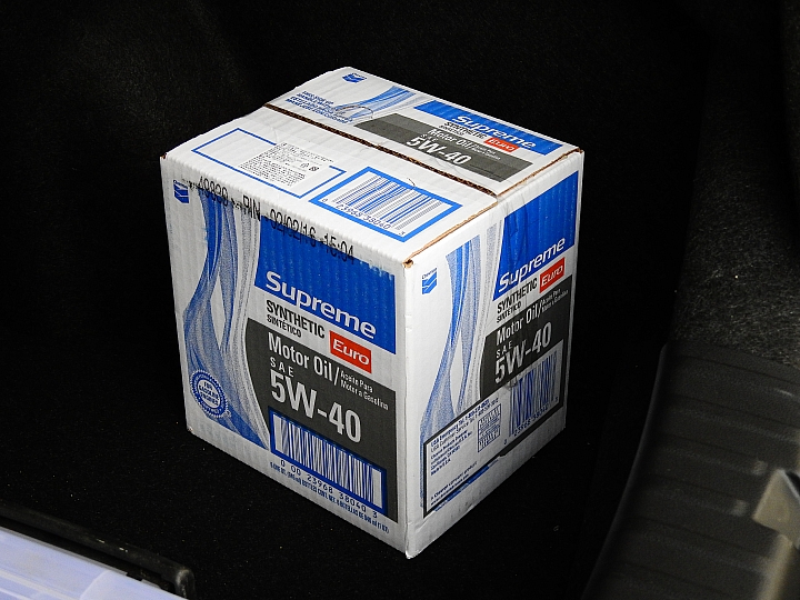 Luxgen S3一萬公里定保