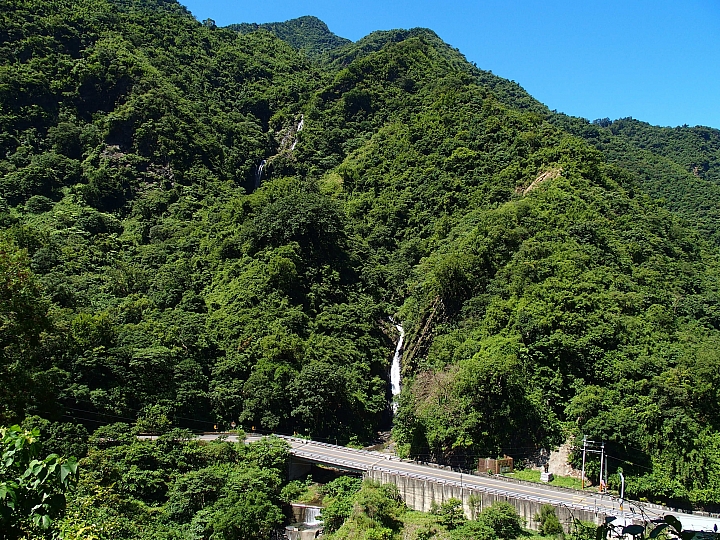 山地門感受點點幸福小確幸：紅藜蔥油餅，也帶您旅遊整個山地門、霧台。
