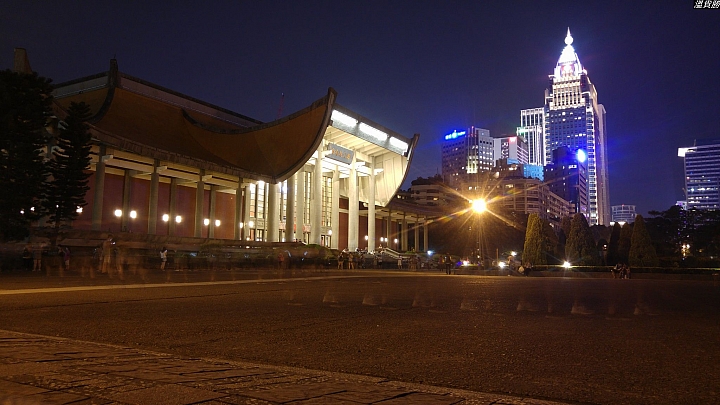 (第71批圖) LG G4 &G5&V10 日夜拍研究團 精選作品2016.9.9