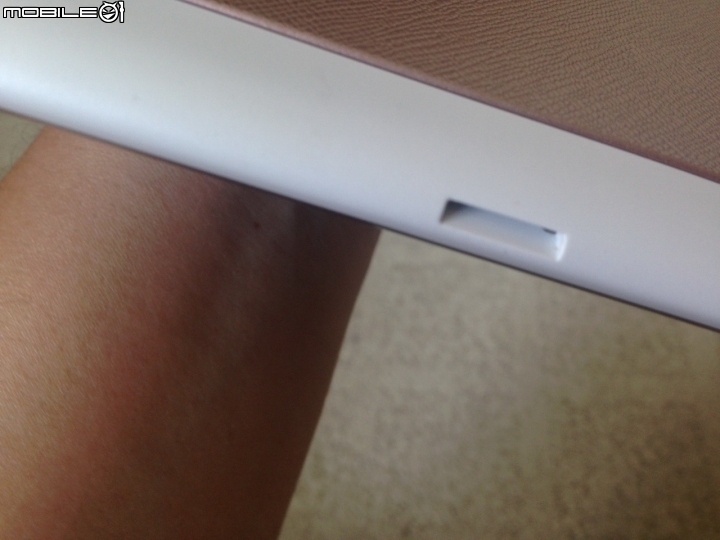 試玩推薦NEW ASUS ZenPad 10 Z300M