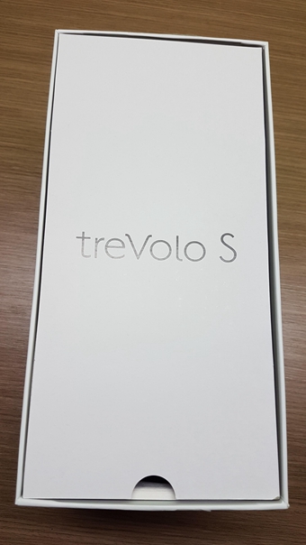 【開箱&試用】戶外露營的音樂神器 ─ 「BenQ treVolo S靜電藍牙喇叭」！